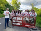 Nasz wywiad "Polska się radykalizuje. Migracja tę radykalizację utwardzi" mówi prof. Sadura