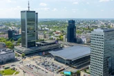 wydarzenia Kontrowersyjna konferencja izraelskich służb w Warszawie. Będzie protest: "To platforma dla zbrodniarzy"