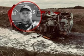 Tragedia na Rajdzie Nyskim Jego firmę zniszczyła powódź, ale stanął na nogi. 40-letni Artur zginął, realizując swoją pasję. Jego auto miało barwy Opolszczyzny