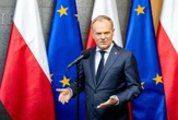 Wystąpienie premiera Premier szykuje się na nową prezydenturę. Co planuje Tusk?