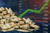 Uważajcie na oszustów! Najpierw patrzył, jak "rosną zyski". Później z jego konta zniknęła fortuna! Oszuści zabrali mu ponad 600 tysięcy!