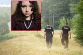 Gdzie jest zaginiona dziewczynka? Wielka akcja poszukiwawcza za 13-letnią Agnieszką! Policja przekazała dramatyczną wi…