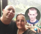 Karol i Joanna zniknęli "Synku, wróć do domu". Poruszający apel taty Karola