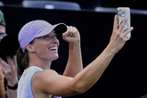 Ale kasa! Ile zarobiła Iga Świątek za finał WTA Bad Homburg? PREMIE robią wrażenie!