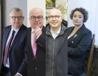 Tylko u nas Ci parlamentarzyści zarobili w KRS po 130 tysięcy złotych. Oto krezusi z Wiejskiej