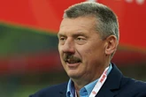 Józef Wandzik o występie z Hiszpanią. Mówi o reanimacji, tlenie i nożu na gardle k...