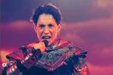 Co za pech! Norwegia z rekordem ostatnich miejsc na Eurowizji. Czy Kyle Alessandro przełamie złą…