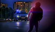 Jest śledztwo policji Strzały na ulicach Wrocławia! 36-latek zatrzymany, dwóch mężczyzn poszukiwanych. To …