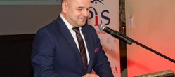 WYBORY SAMORZĄDOWE 2024 Dwaj kandydaci o tym samym nazwisku powalczą o fotel prezydenta Białej Podlaskiej