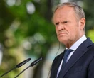 Szczyt w Tiranie Tusk w Tiranie: Czy Bałkany uratują Europę?