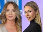 Kulisy konfliktu Joanna Kurska mówi, co wprawiał mąż Dody. "Był tak chamski". Ogromna afera w wyższyc…