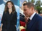 Jest zachwycona kandydatem KO Gwiazda "Na dobre i na złe" uważa, że Rafał Trzaskowski jest prezydentem! Żyje w alt…