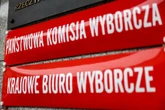 wszystko jasne PKW zdecydowała o subwencjach. Dla PiS na 2025 r. pomniejszona o 11 mln zł