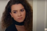 "Miłość i nadzieja". Serialowa Melis na prywatnych zdjęciach