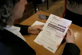 Doszło do wycieku? Matura 2024. Arkusze CKE z angielskiego wyciekły do internetu?! "Może się wam przyda…