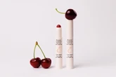 Strefa beauty Makijaż na lato! Multifunkcyjne kosmetyki, w których się zakochasz