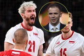Dobitne słowa wybitnego siatkarza Wlazły ocenia słynną przemowę Fornala z igrzysk. Legenda siatkówki wraca do niesamow…