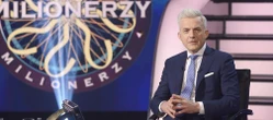 quiz Jeśli odpowiesz na te pytania, jesteś gotowy do startu w Milionerach. Wystarczy, ze …