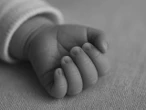 Koszmar w Kołobrzegu Nie żyje 1,5-roczna dziewczynka. Szokujące szczegóły tragedii. „Nagle zrobiła się sina”