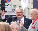 Nowe informacje Telewizja Republika planuje sylwestra. Wystąpią polskie i zagraniczne gwiazdy. "Ma być rozmach"
