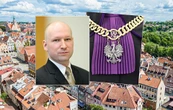 Ważny ruch ws. nastolatków Planowali atak terrorystyczny. Zaskakująca decyzja sądu