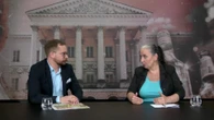 tylko u nas! Polityczna burza o nocną prohibicję w Warszawie. „Takiego spektaklu jeszcze nie widziałam” [WIDEO]