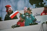 Puchar Świata Jakub Kot apeluje po kiepskim weekendzie w Lillehammer. "Nie ma paniki jak rok temu"