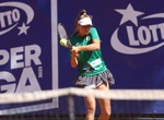 Wielki talent! Kim jest Linda Klimovicova? Piękna Czeszka chce święcić triumfy dla Polski [ZDJĘCIA]