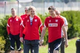 Zbigniew Boniek prosto z mostu o aferze z dyplomami Roberta Lewandowskiego! "Zibi" w…
