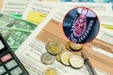 Kontrola PIT Fiskus sprawdza ulgi. Kogo skontrolują?