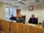 Sprawa zdaje się nie mieć końca Afera trwa latami. Rzeszowski biznesmen Ryszard P. prosi prezydenta o ułaskawienie