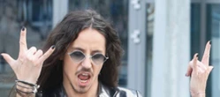 Polsat Super Hit Festival 2021: Michał Szpak zszokuje wyglądem! "Rozpoczynam nową ...