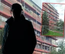 Przerażająca zbrodnia Sąsiedzi ofiar przerażeni podwójnym zabójstwem w Łodzi! "Nie wyobrażam sobie, jak cierpiała"