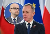 Tylko u nas Znamy kolejne szczegóły burdy w sejmowej restauracji. Politycy PiS i PO oskarżają się nawzajem