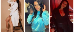 Sylwia Brelak: Seksowna wokalistka porzuciła disco polo i podbija branżę muzyki pop