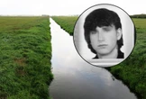 Tragedia podczas burzy 13-latek patrzył, jak piorun zabija jego przyjaciela. Tragedia podczas burzy