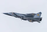 Sytuacja jest poważna Pilne! UE szykuje nowe sankcje na Rosję! NATO przechwyciło rosyjskie MiG-31 nad Estonią