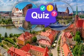 masz o tym wiedzę? QUIZ. Te znane miasta kiedyś nazywały się zupełnie inaczej. Dasz radę wskazać dobre …