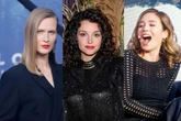 RANKING AI One mogą podbić Hollywood! Te polskie aktorki mają świat u stóp. Zrobią międzynarodową karierę?