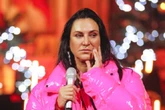 Kayah straciła mamę. A co z jej ojcem? Ta historia poraża. Ubliżał jej. "Nie kochał mnie"