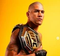 UFC 300 UFC 300 o której? UFC 300 data i godzina. Gala UFC 300 O KTÓREJ GODZINIE? Kiedy UFC …