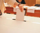 Jaki jest powód? PiS złożyło zawiadomienie do prokuratury! Chodzi o wybory prezydenckie