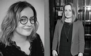 Na jedno mocno naciskała Pogrzeb Joanny Kołaczkowskiej - msza w kościele i świecki pochówek. Gwiazda zaplanow…