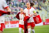 Nina Patalon ogłasza Euro 2025: Szeroka kadra Polski. Ewa Pajor i spółka szykują się do mistrzostw Europy