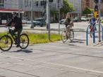wydarzenia Parada rowerowa przejedzie przez Gdańsk. Spore utrudnienia dla kierowców