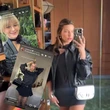 DUŻO ZDJĘĆ Gwiazdy kochają Timberlake'a. Wieniawa, Mercedes i żona Szyca popędziły na koncert!