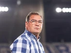 Jan Urban selekcjonerem? Sensacyjne wieści w sprawie nowego trenera reprezentacji Polski! Padły kluczowe info…