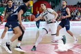 Basket Pomoże Legii i pójdzie w ślady ojca? Andrzej Pluta znów może rządzić w polskim baske…