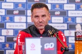 Dla kogo Puchar Polski? Robert Kolendowicz o krętej drodze. Trener Pogoni o mentalu przed Legią