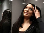 Sporo to kosztuje Tak mieszka 18-letnia Viki Gabor. Za takie luksusy musi sporo zapłacić